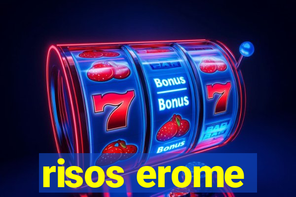 risos erome